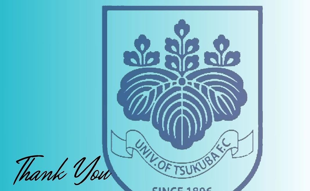 お気持ち応援　1000円コース