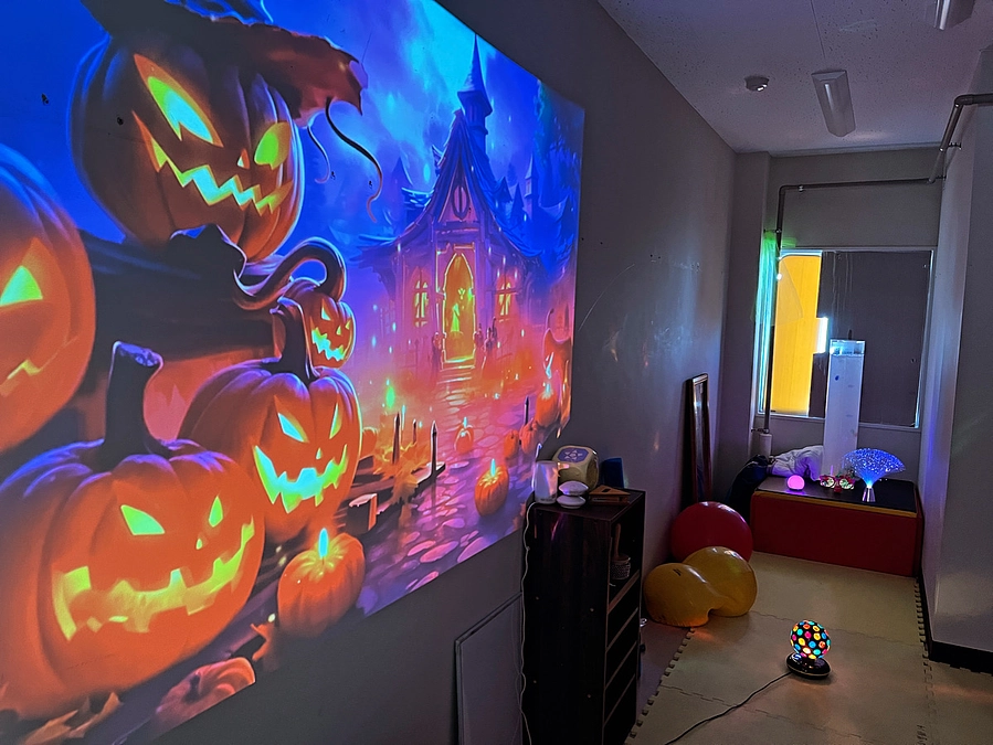 【あともう少し！】