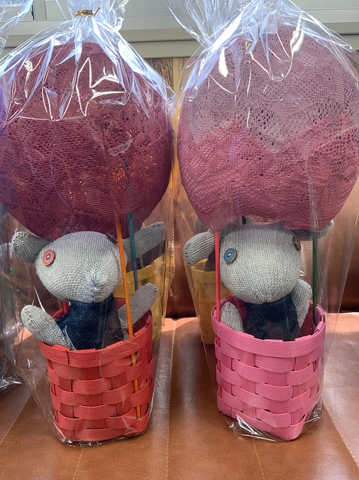 25日間の挑戦！完。　　8/12に向けて