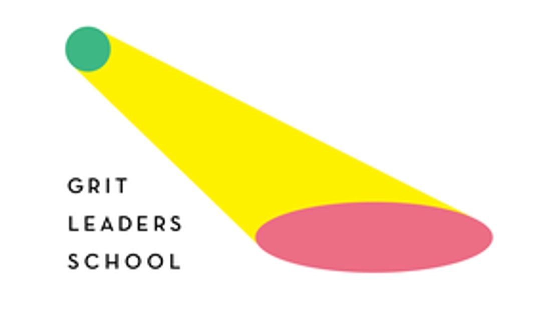 子どもたちから「感謝のメッセージ」メール