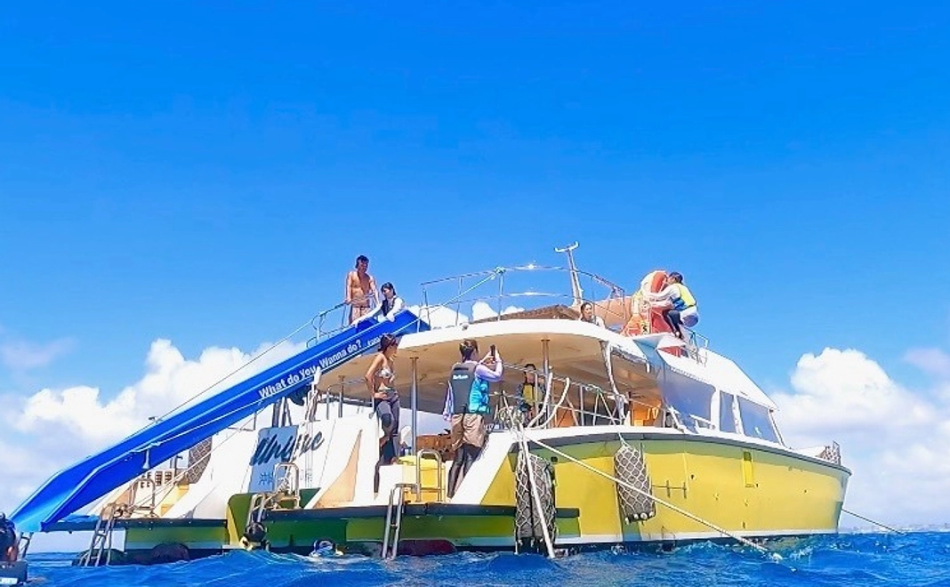 HP・ドライルームにお名前を記載(文字の大きさ小）