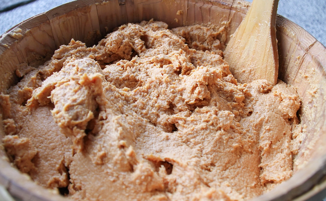 奈良漬や魚の粕漬けに使える踏込粕!たっぷり4kg