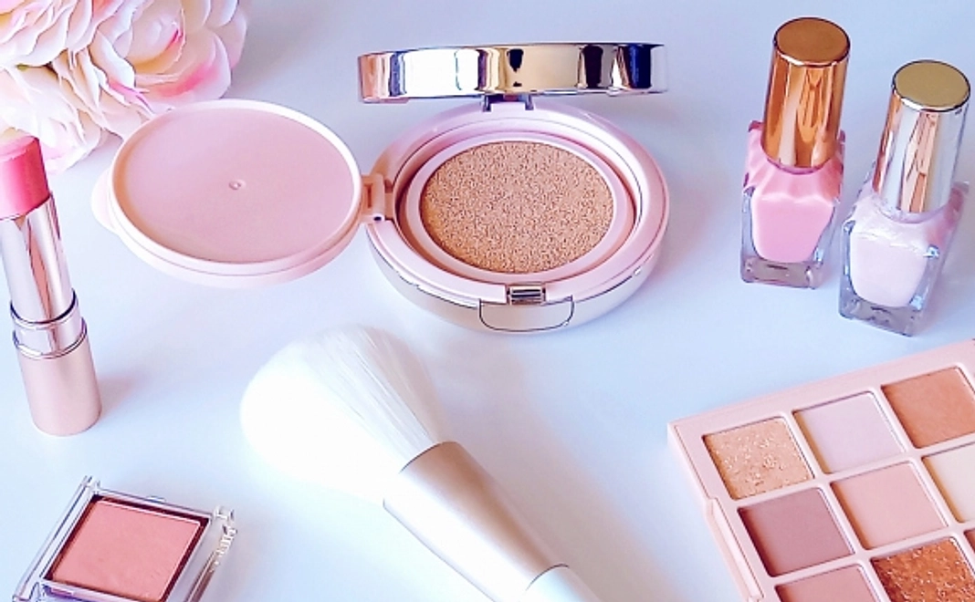 ＊オンライン可＊メイクアドバイスサービス