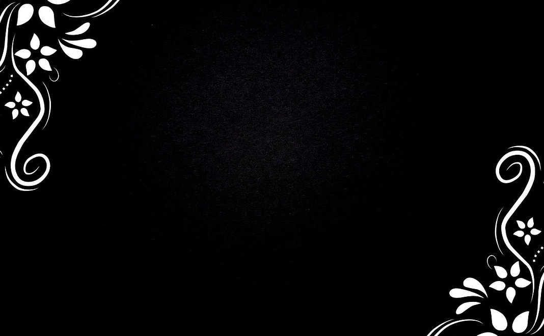 Artist Salonファン倶楽部「メンバーシップ」で応援する（Art Student会員）