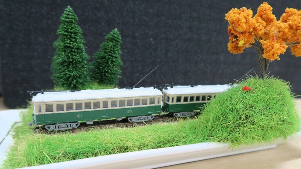 おすすめリターンのご紹介です！