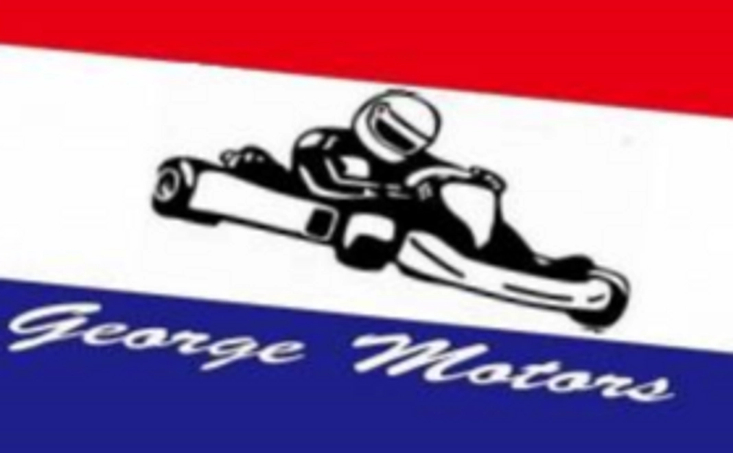 じょうじモーターパーク会員証発行&入場料無料券(1年間有効)