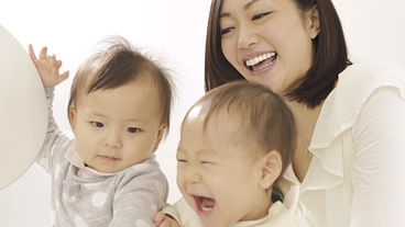 病気の子どもとそのご家族をサポートするシステム作り のトップ画像