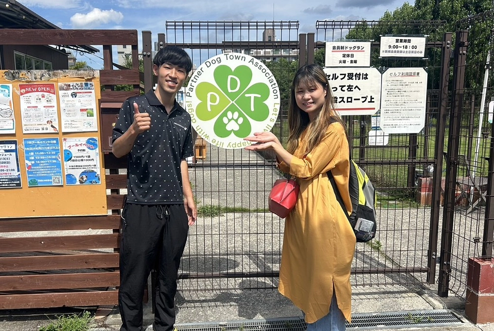 【クラファン終了まで残り13日】動物愛護×音楽「ユメカナエフェス」のご紹介