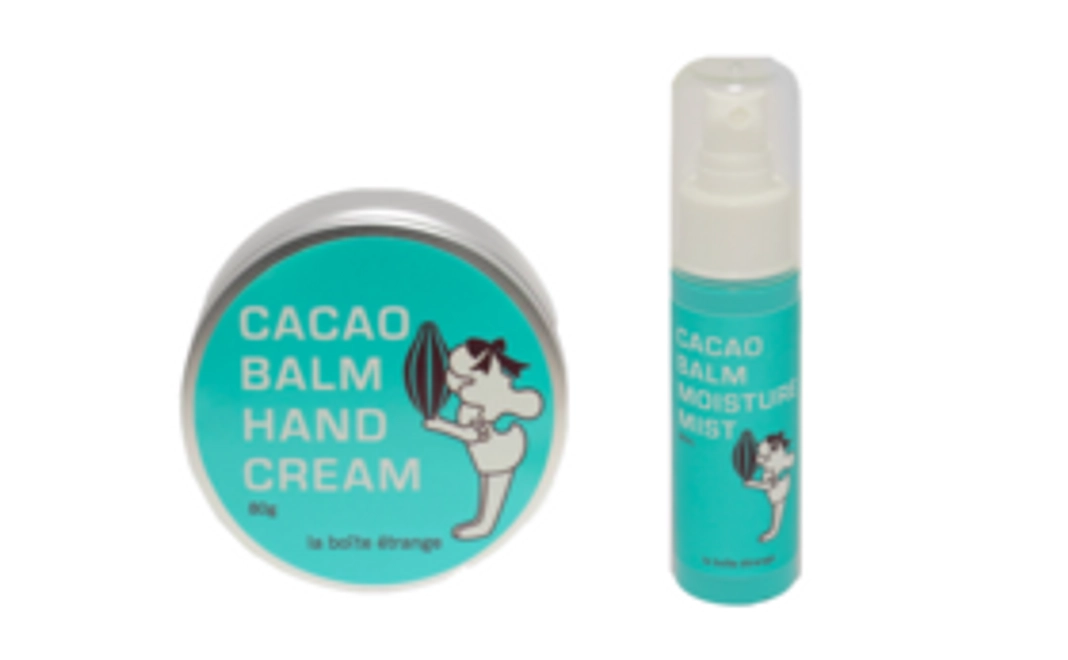 オフィスセット 3,500円（税込・郵送費込）