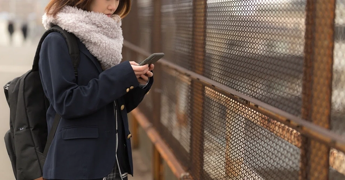 共感されたいけど疲れちゃう。そんなZ世代が見つけた距離感のヒント