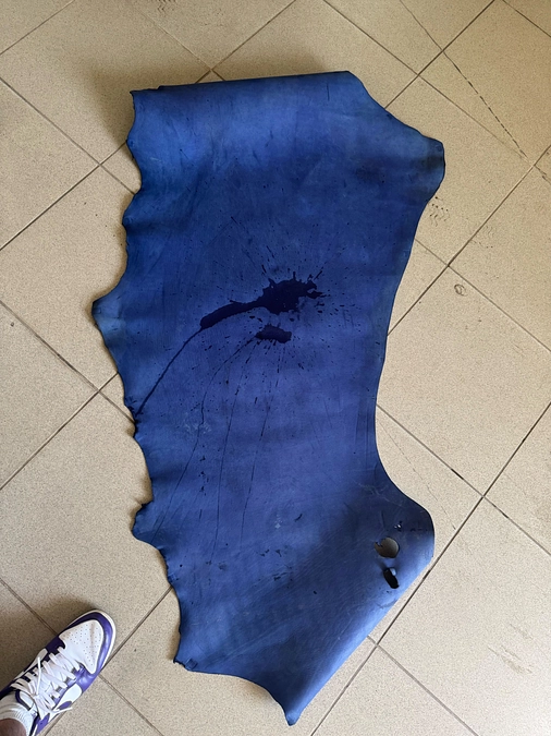 重大なお知らせ