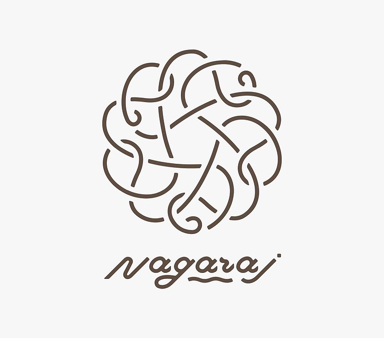 おかげさまでもうすぐ50%