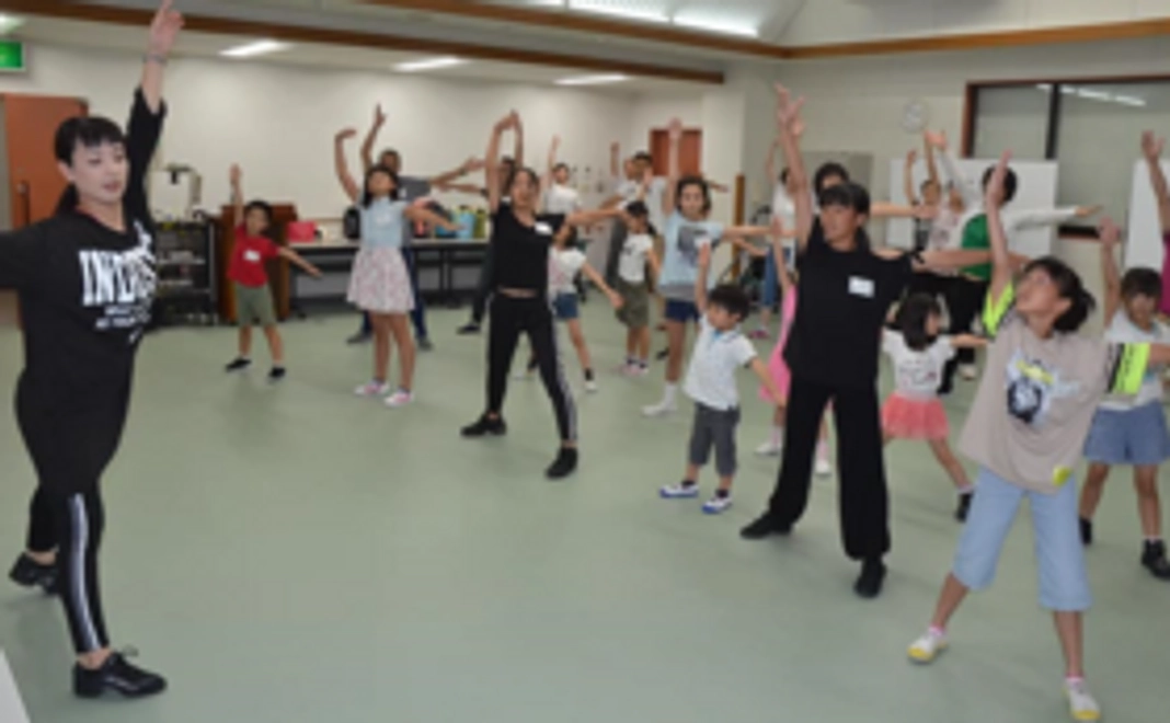 「閑谷学校」満喫コース