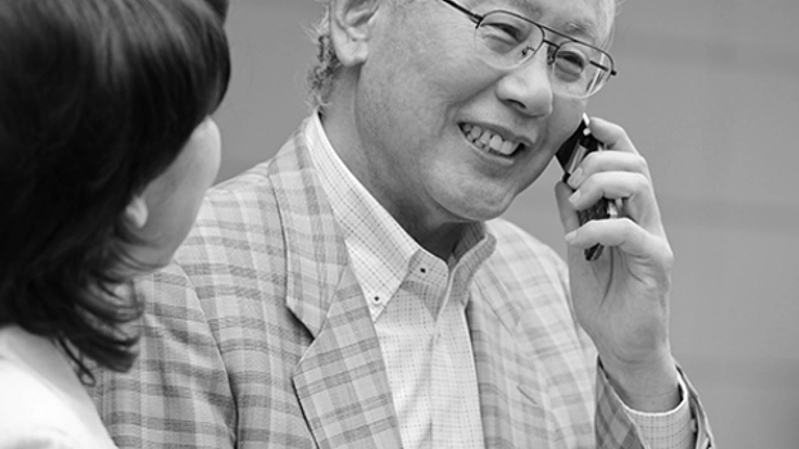 高齢者専門の就活サイト「家族が就活アドバイザー」の応援を