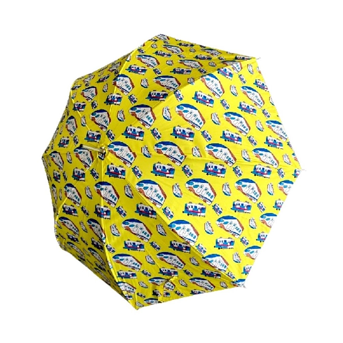 🎉【販売開始のお知らせ】