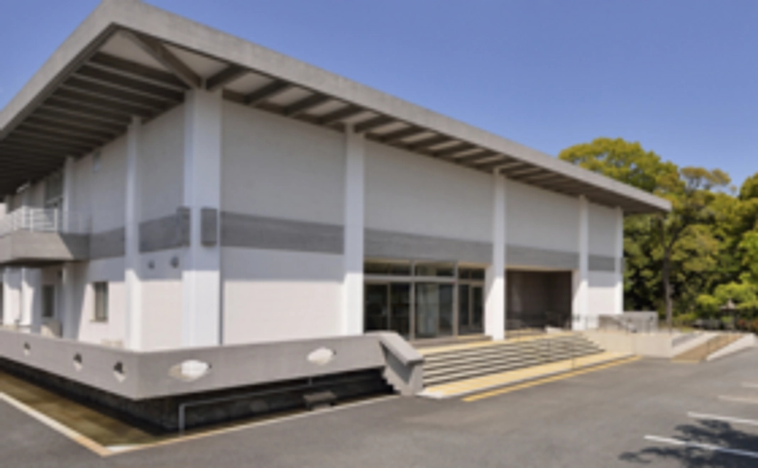 招待券付きスタンダードコース