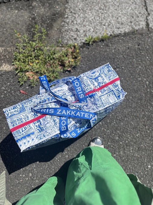 0419 定期検診・血液検査結果