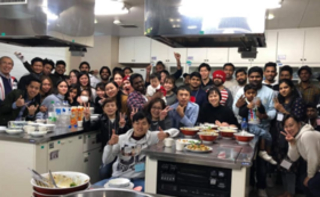 10,000円で全力応援コース