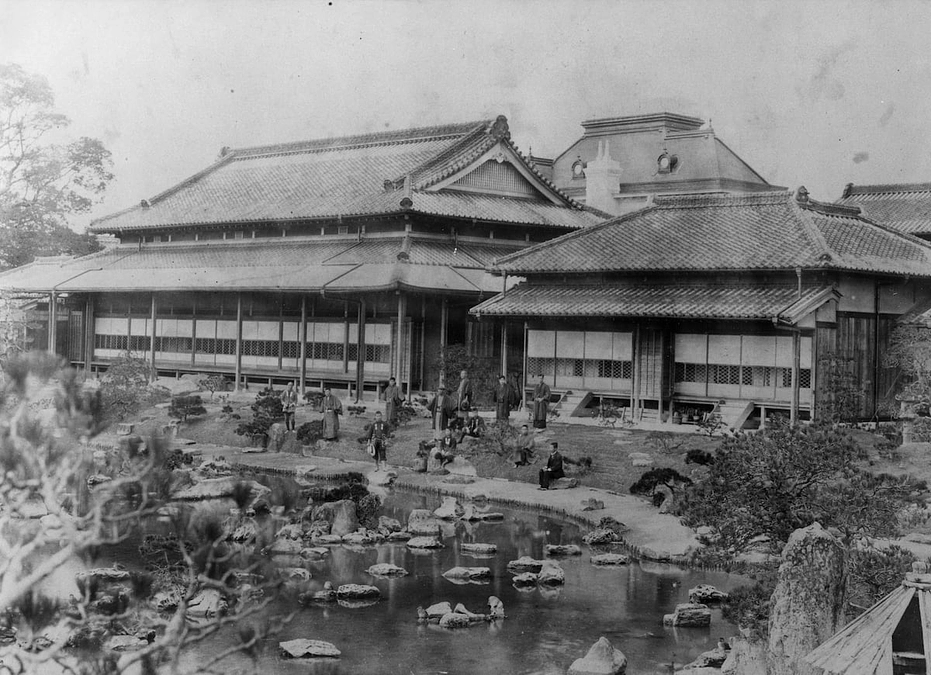 【開始1日目】温かいご支援とメッセージをありがとうございます。