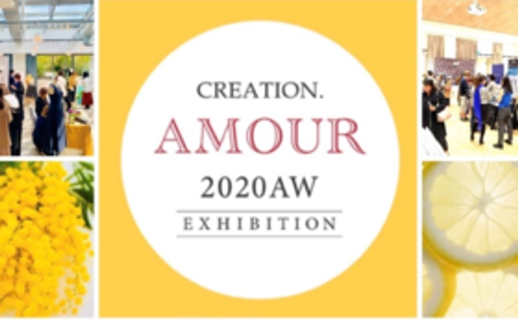 ◆感謝のお礼&次回ご招待メール◆