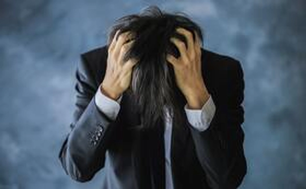 過去、私が実践してきた事「苦労・喜び」の経験談