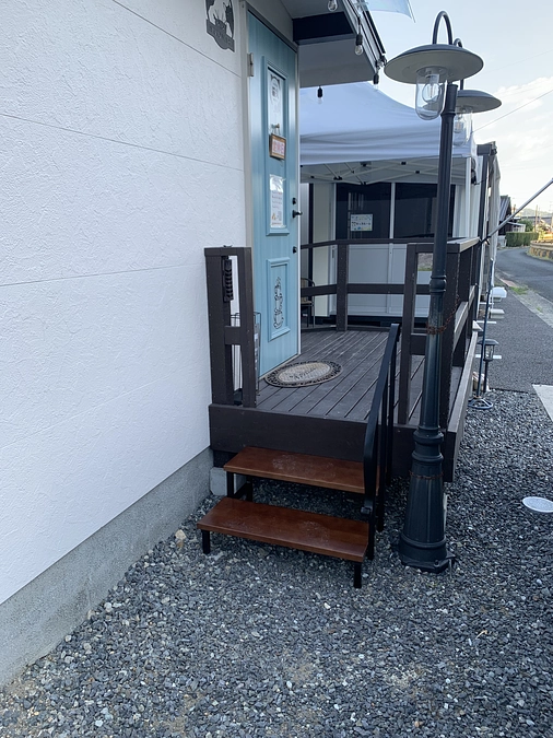 工事進捗状況⑥