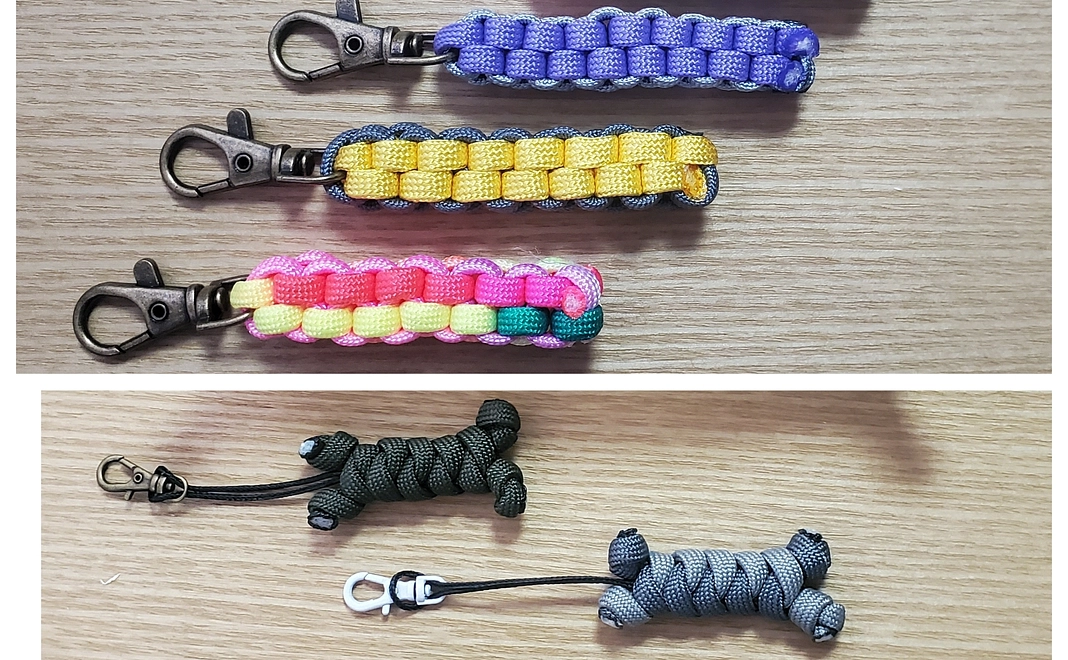 弊社のインスタグラムにてお名前の掲載と返礼品の送付(セット①）