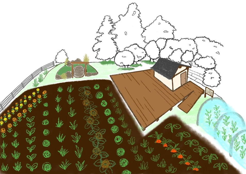 目標達成ありがとうございました！ご支援の結果をご報告します！