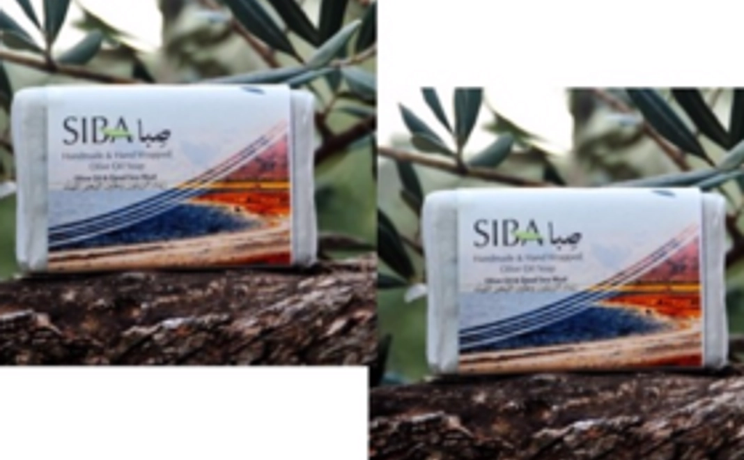 【２個購入コース A】