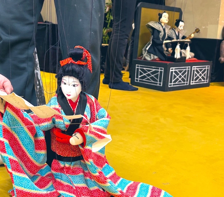 ご支援額が、目標の30%に達しました！！