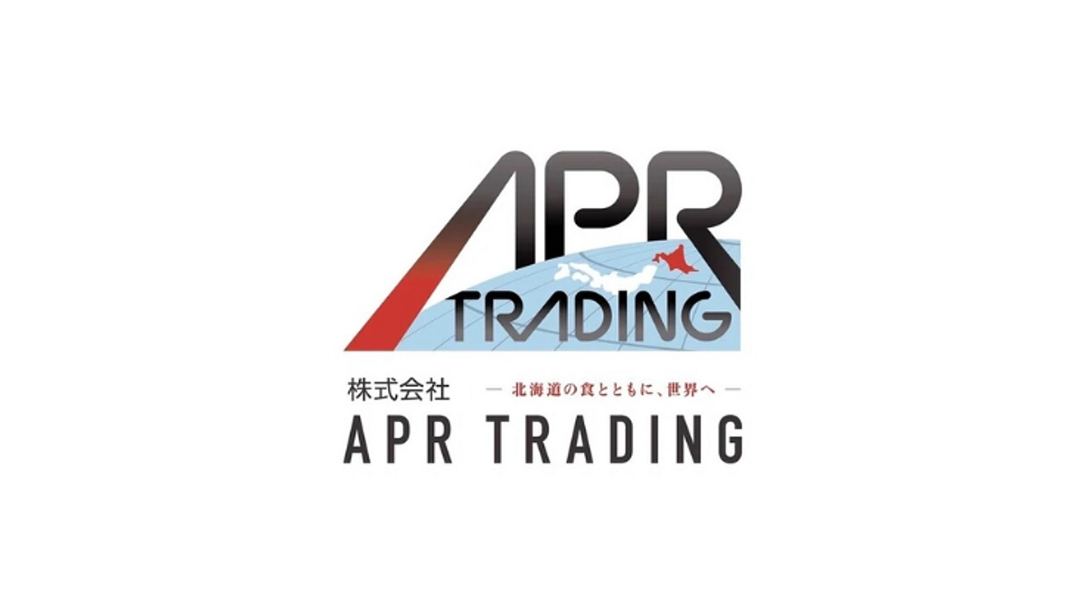 【株式会社APRTRADINGさま】返礼品＆企業紹介