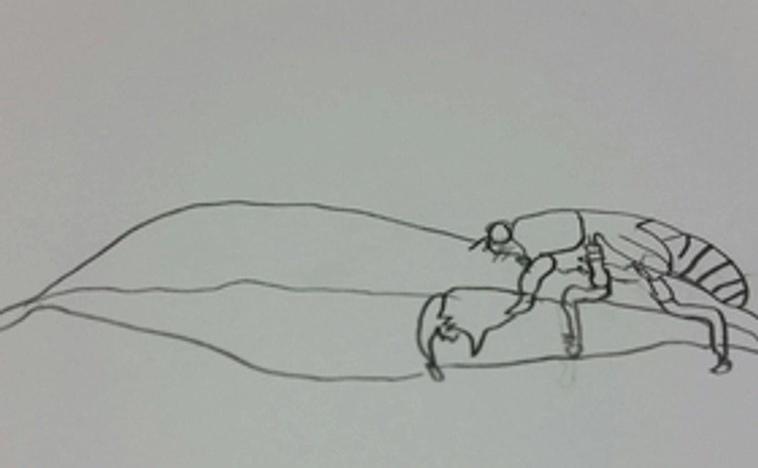 シンプルセット