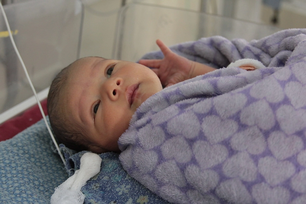 【ネパール渡航報告】いよいよトライアルが動きはじめます！