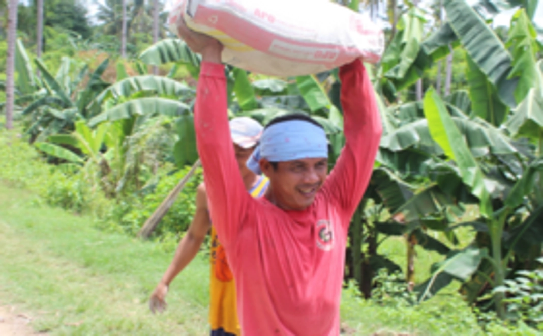 マーヨンオッド(正午限定こんにちは)