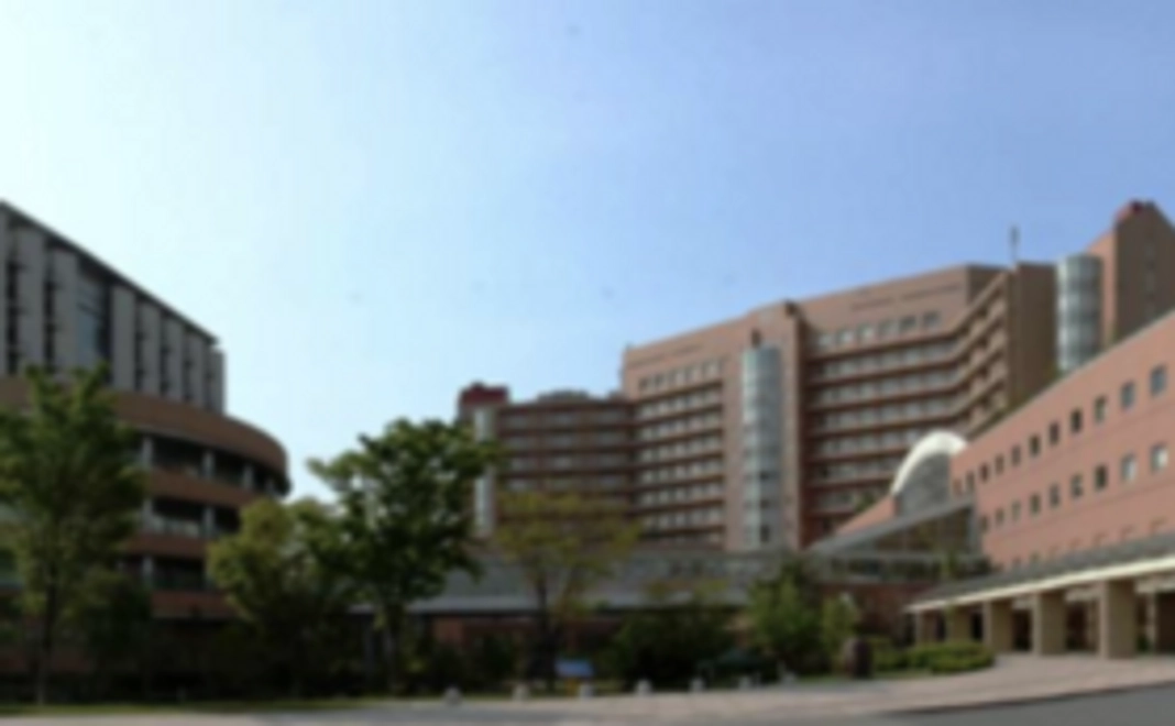 小児がんの子どもの願いを一緒に