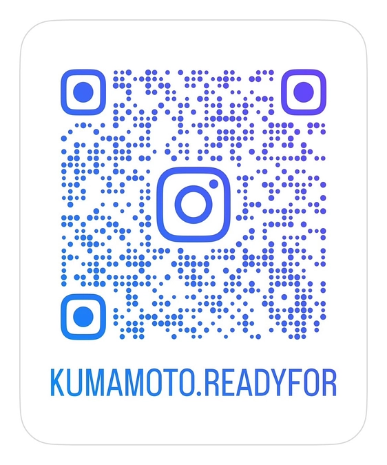 🎊instagram開設🎊