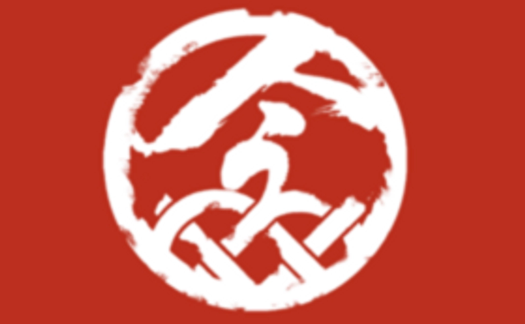 【コース①】お気持ちありがとうございます！