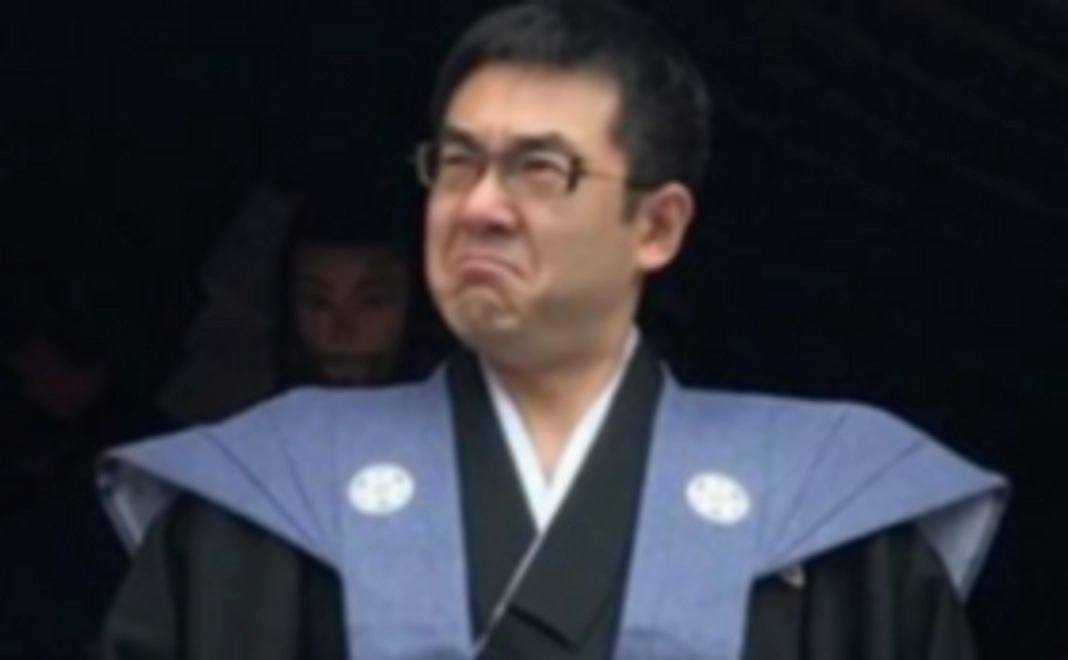 【応援コース】ごちゃまる小浦の熱いお礼メッセージ（動画）