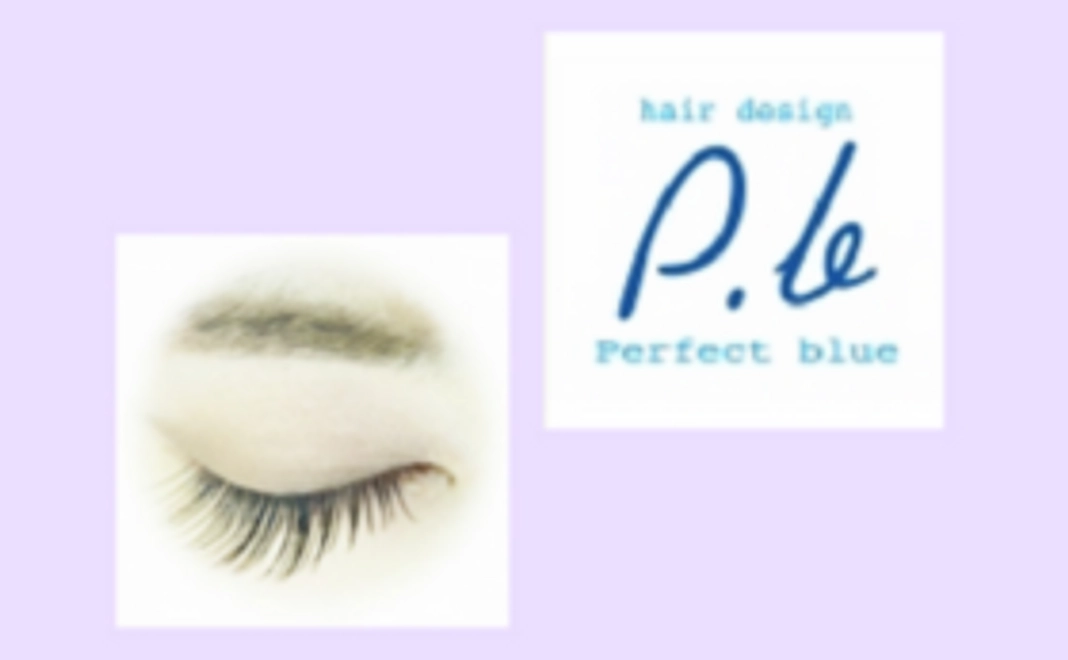 半年間いつでも半額コース