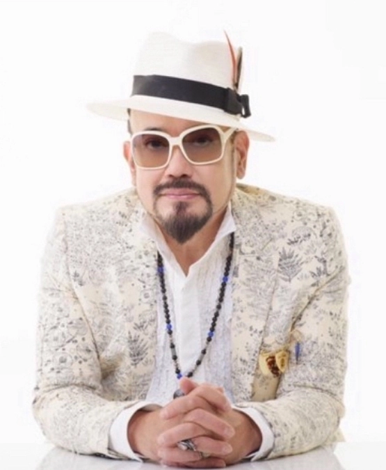 【目標の37%達成！】出演者ジェームス小野田さんからコメントをいただきました！