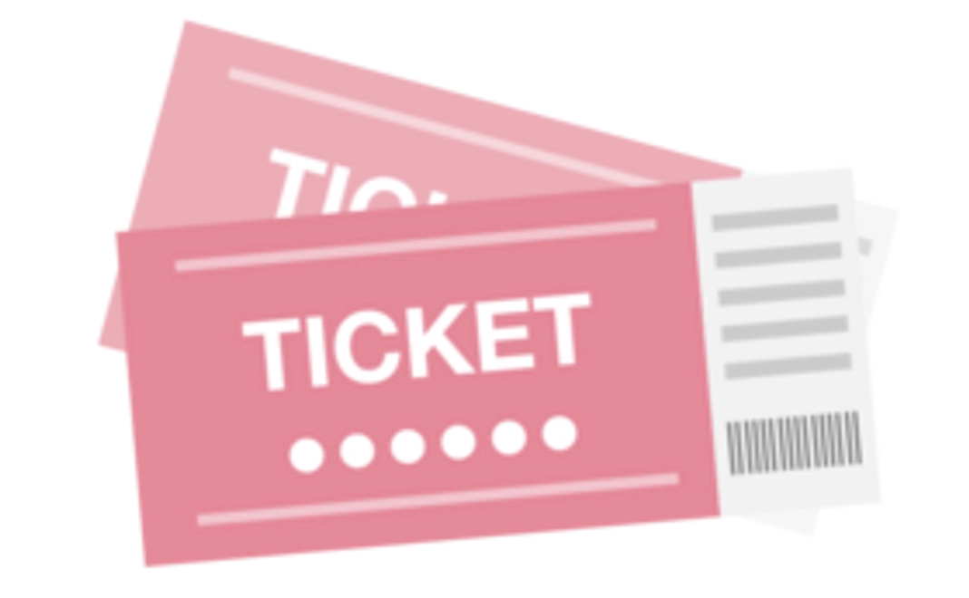 【4月に参加できない方】5月20日追加講演会イベント参加チケット