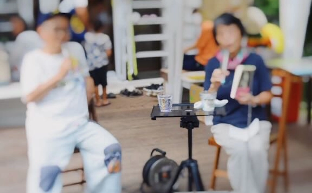 【出版イベント】へご招待　　　＆本書にお名前を掲載します