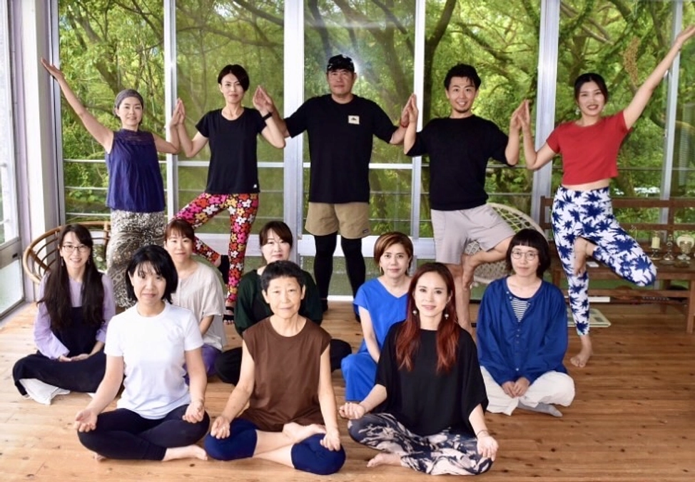 『クラウドファンディングへチャレンジしたきっかけ』