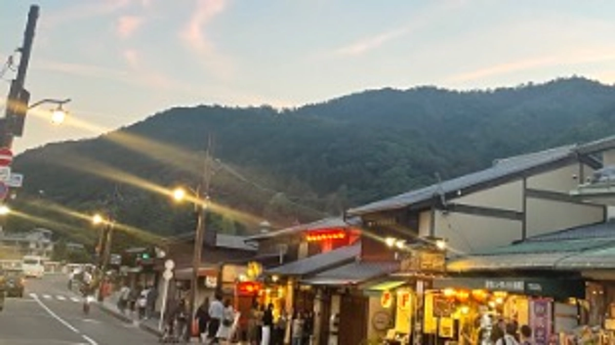 メンバーブログリレー2.