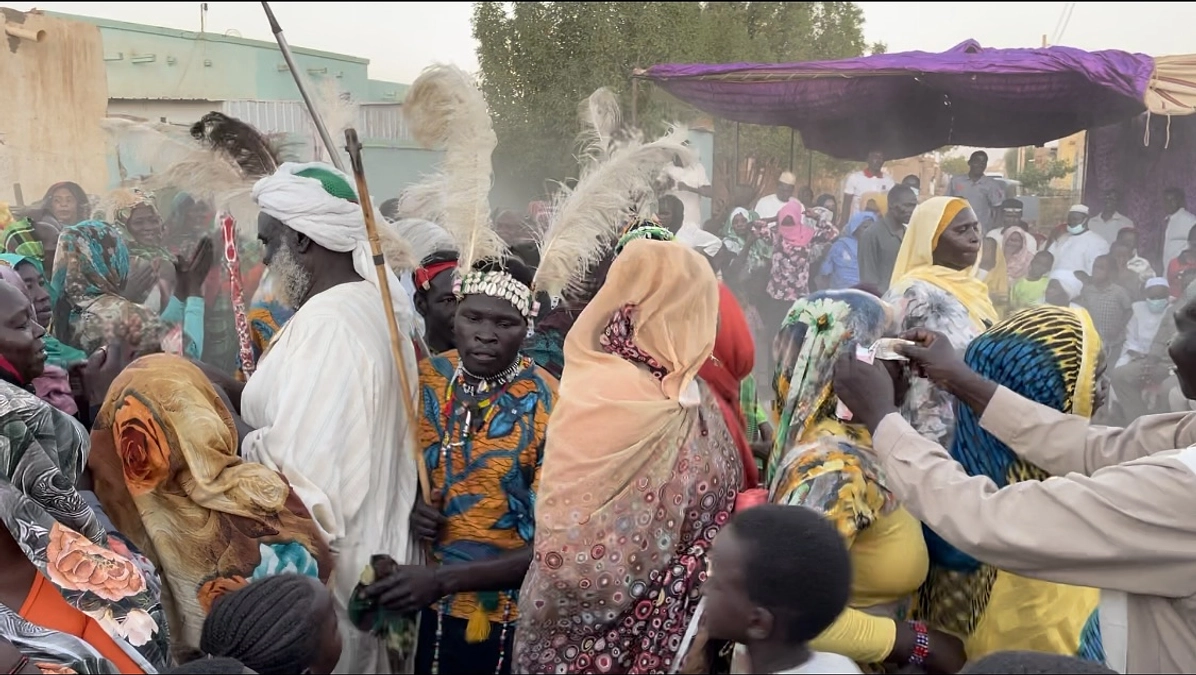 【終了まであと2日！】イエメンとスーダンの知られざる関係