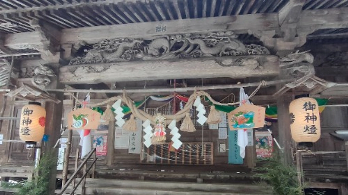 まもなく新年を迎えます。