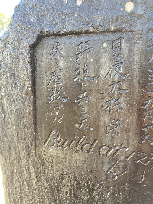 11曲中9曲まで録音終了！あと一歩。第七次制作再開のため5/1～6/8緊急カンパにご協力ください！