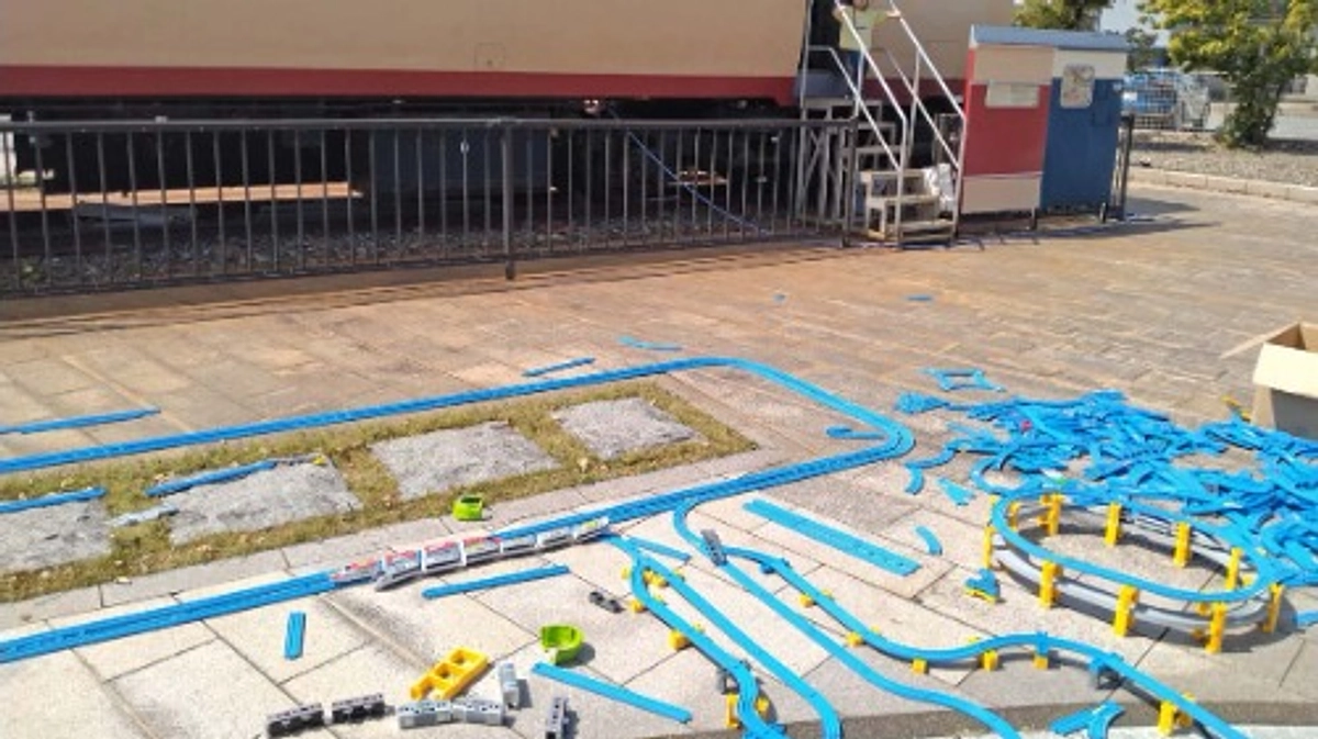 サシ４８１－４８を守るプロジェクトへのご支援をお願い申し上げます。