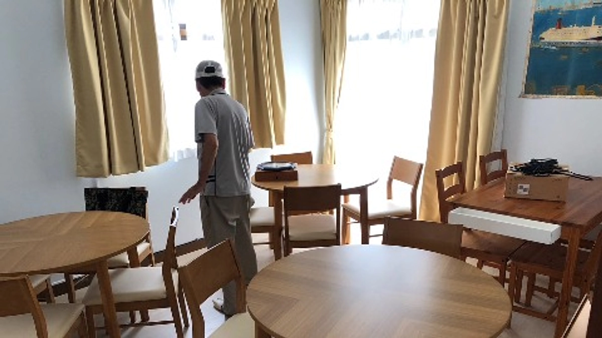 残り3日、あと15％となりました。