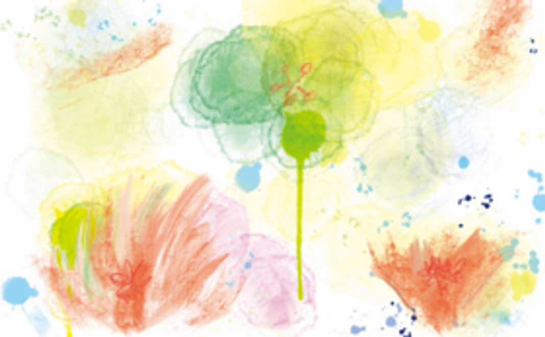 新作ポストカード8枚セット＋サンキューレター